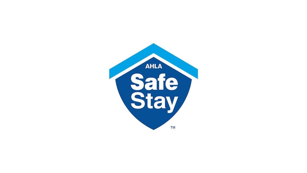 Days Inn & Suites By Wyndham Lancaster Amish Country Mountville Luaran gambar